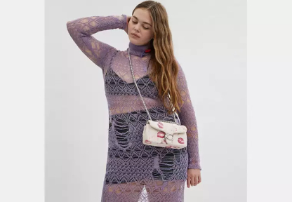 Coathtch Classic handbags-1