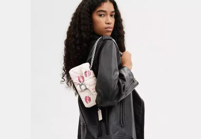 Coathtch Classic handbags-1