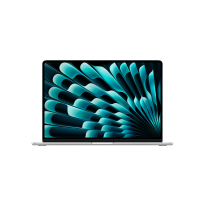 MacBook Air (15-inch, M2, 2023)