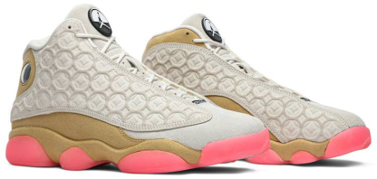 Retro 'Chinese New Year' CW4409-100