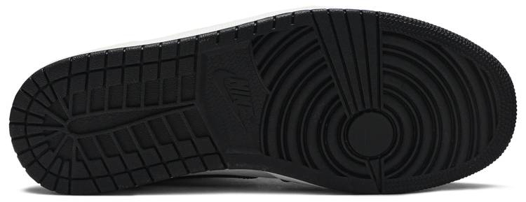 Mid 'Fearless' CU2802-100