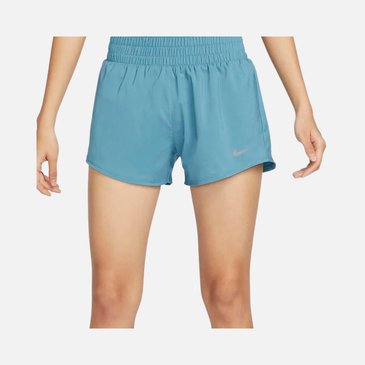 Nithtke Women's Shorts