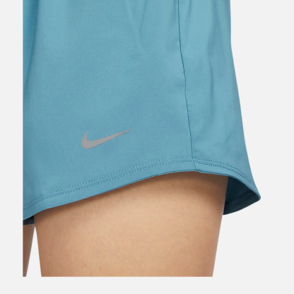 Nithtke Women's Shorts
