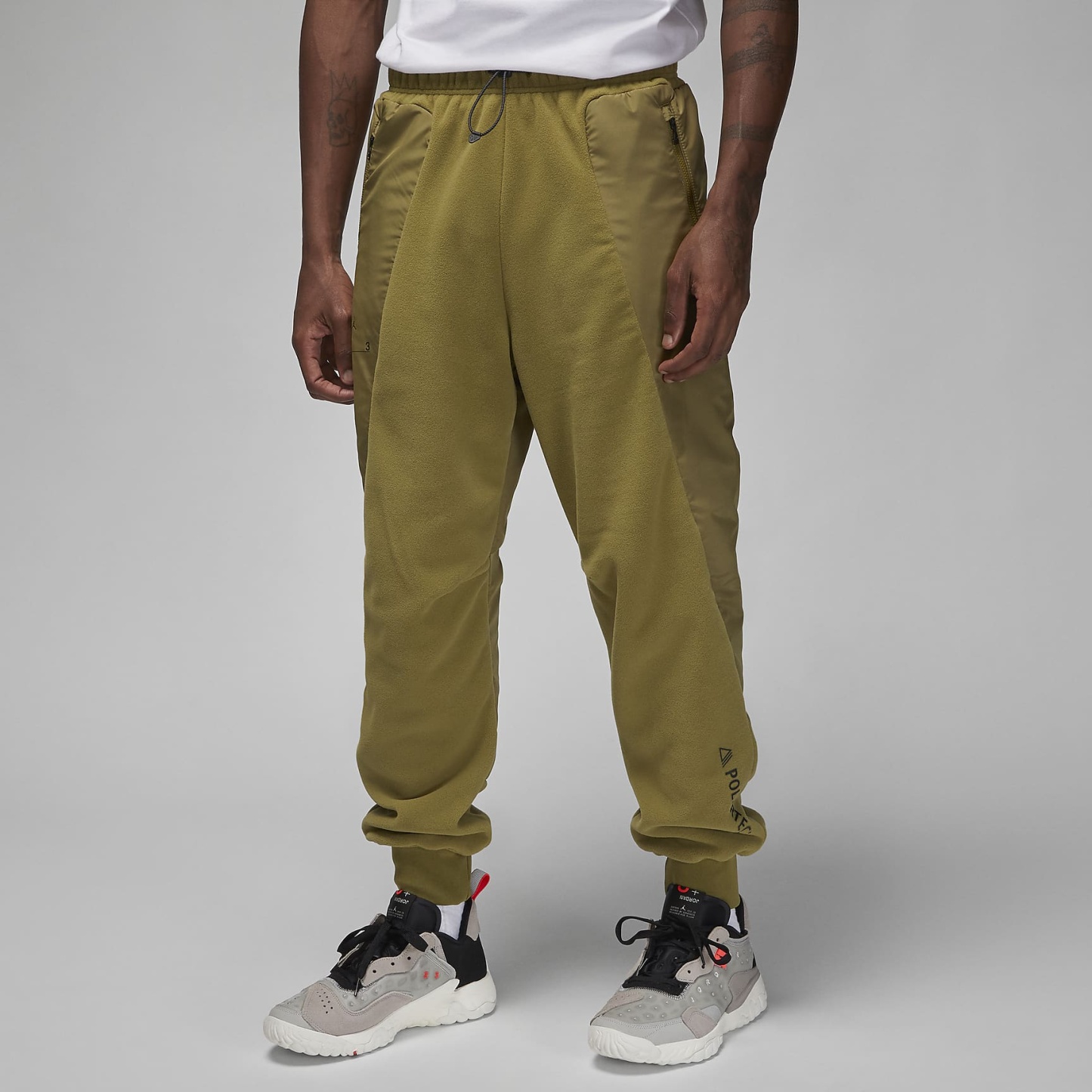 Men's Pants