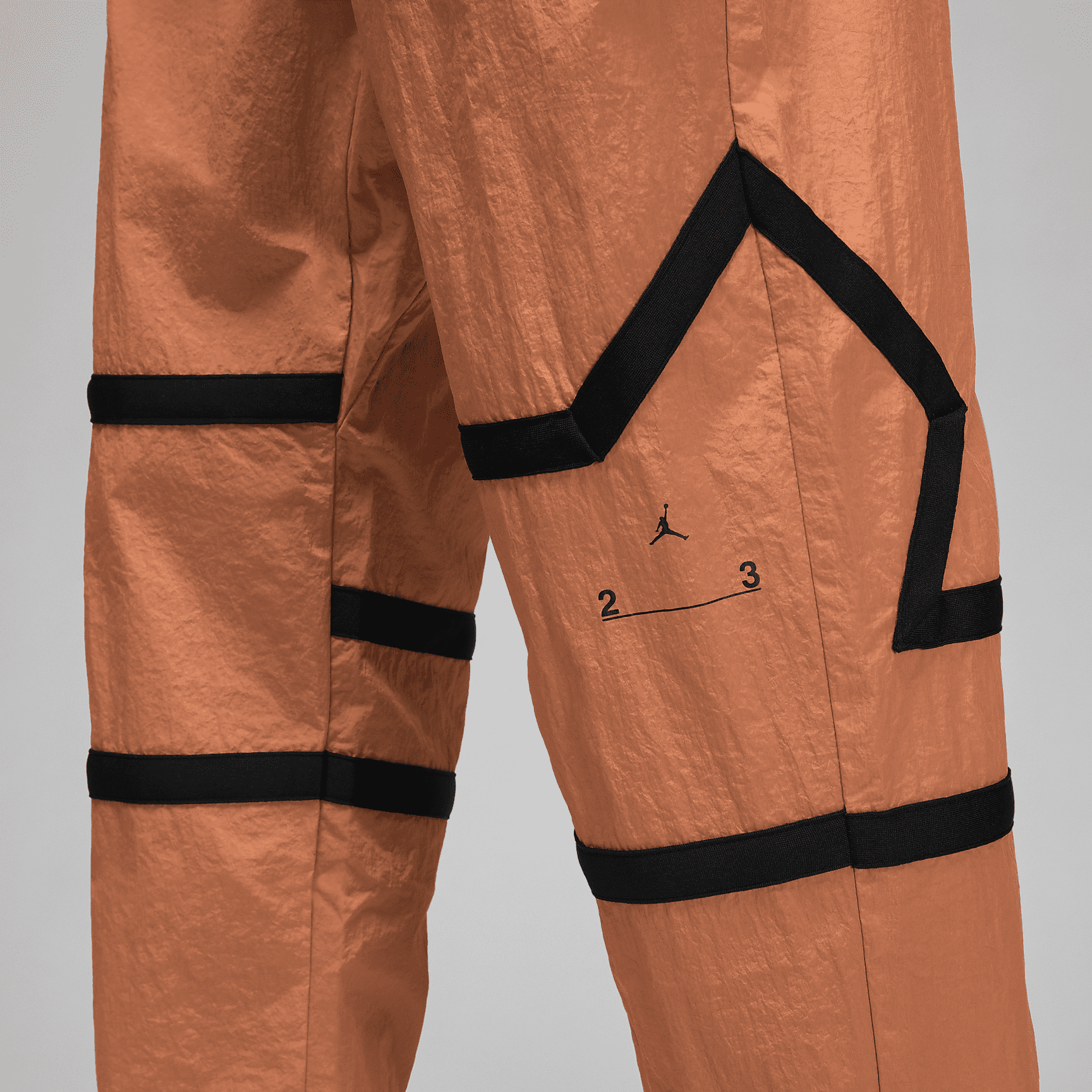 23 Engineered - Men's Woven Pants