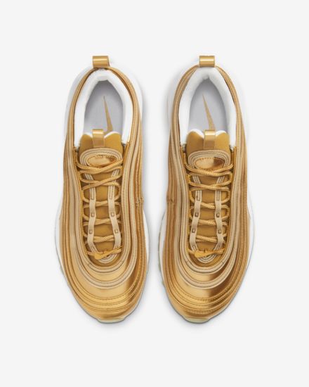 Women's Shoes
