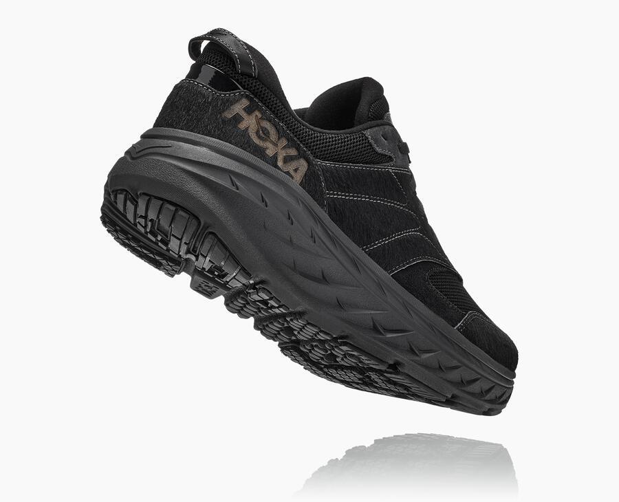 HthtOKA All Gender  X Eg Bondi L