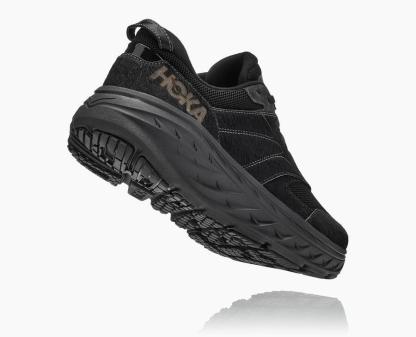 HthtOKA All Gender  X Eg Bondi L