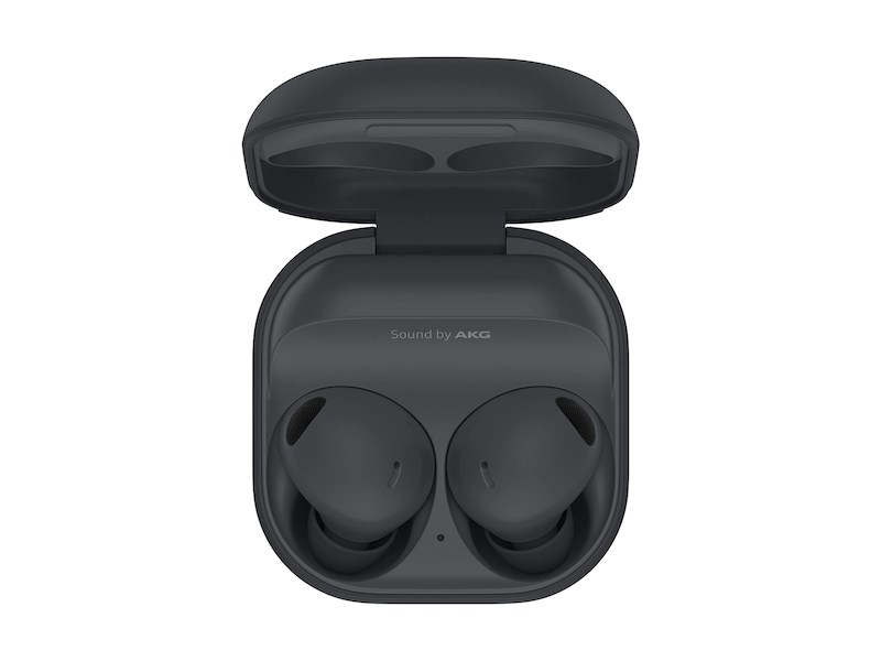Samthtsung   electronic product Lucky Box