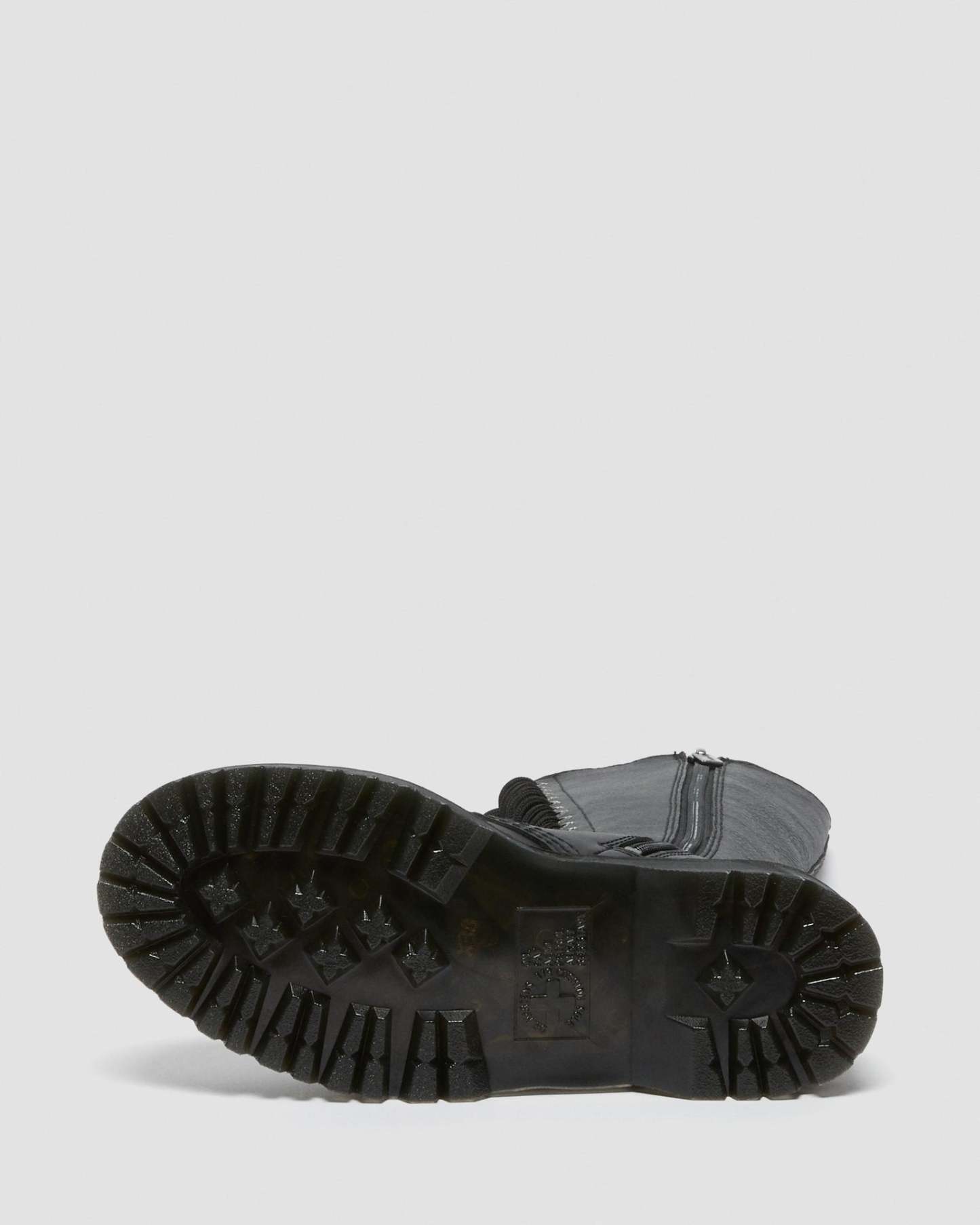 1b60 Bex Pisa Soft Leather Boots