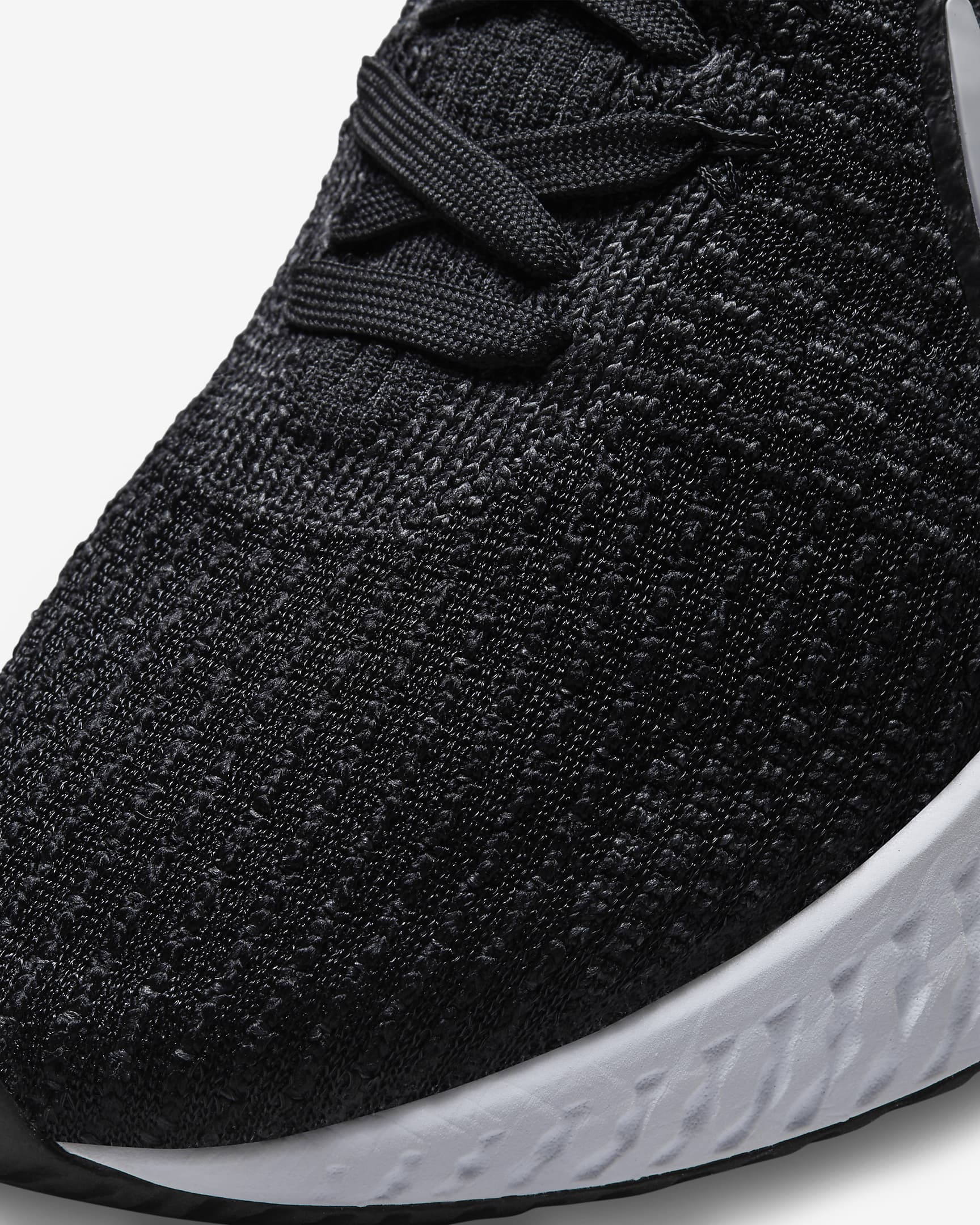 Men's Road Running Shoes