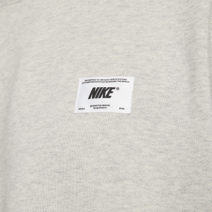 Men's Hoodies