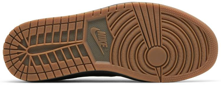 Low Retro OG SP 'Everglades' DN3400-001