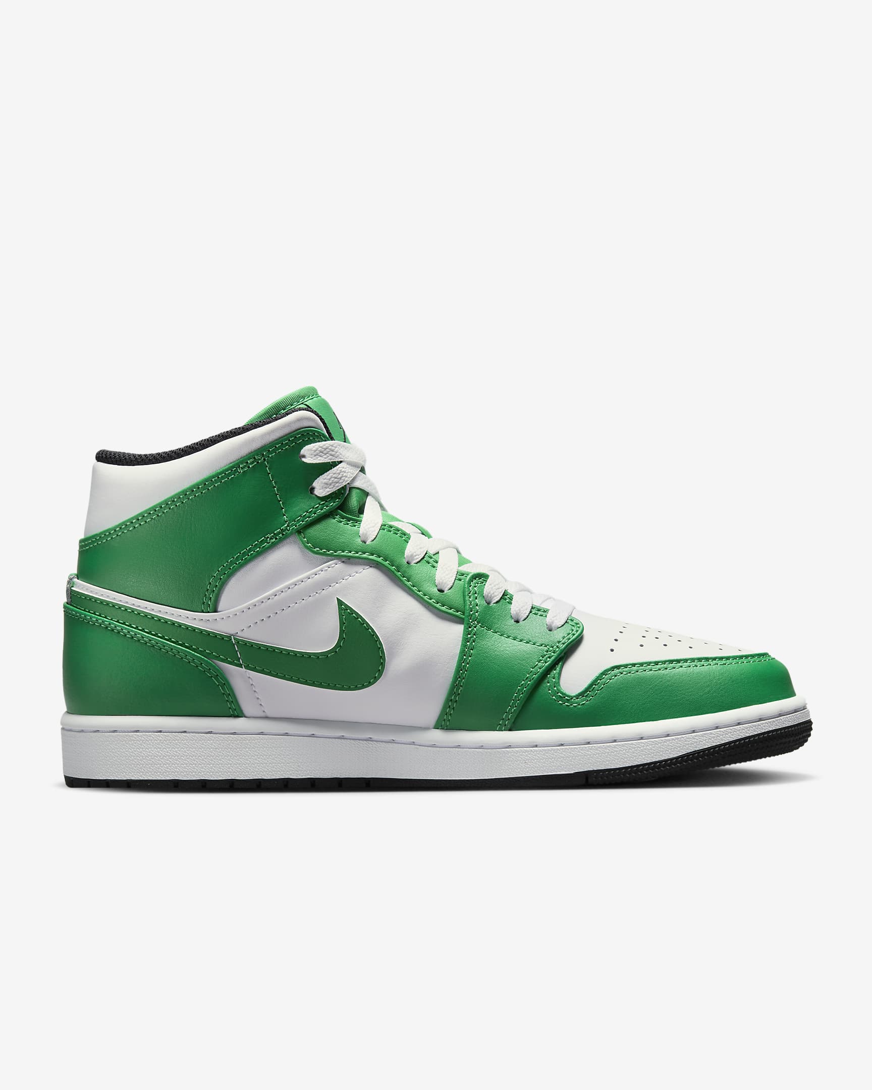 Men's Shoes