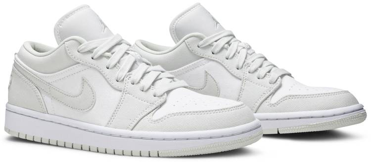 Low 'Spruce Aura' CW1381-003