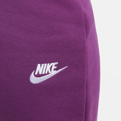 Sportswear Club Fleece - Women's Mid-Rise Slim Joggers