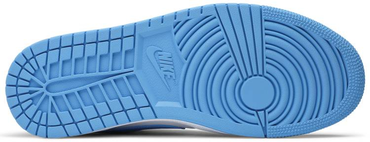 Wmns Low 'UNC' AO9944-441