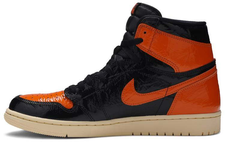 Retro High OG 'Shattered Backboard 3.0' 555088-028