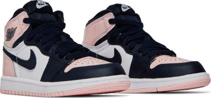 Kids Retro High OG SE PS CU0449-641