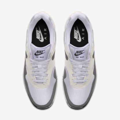 1 By You  White/grey
