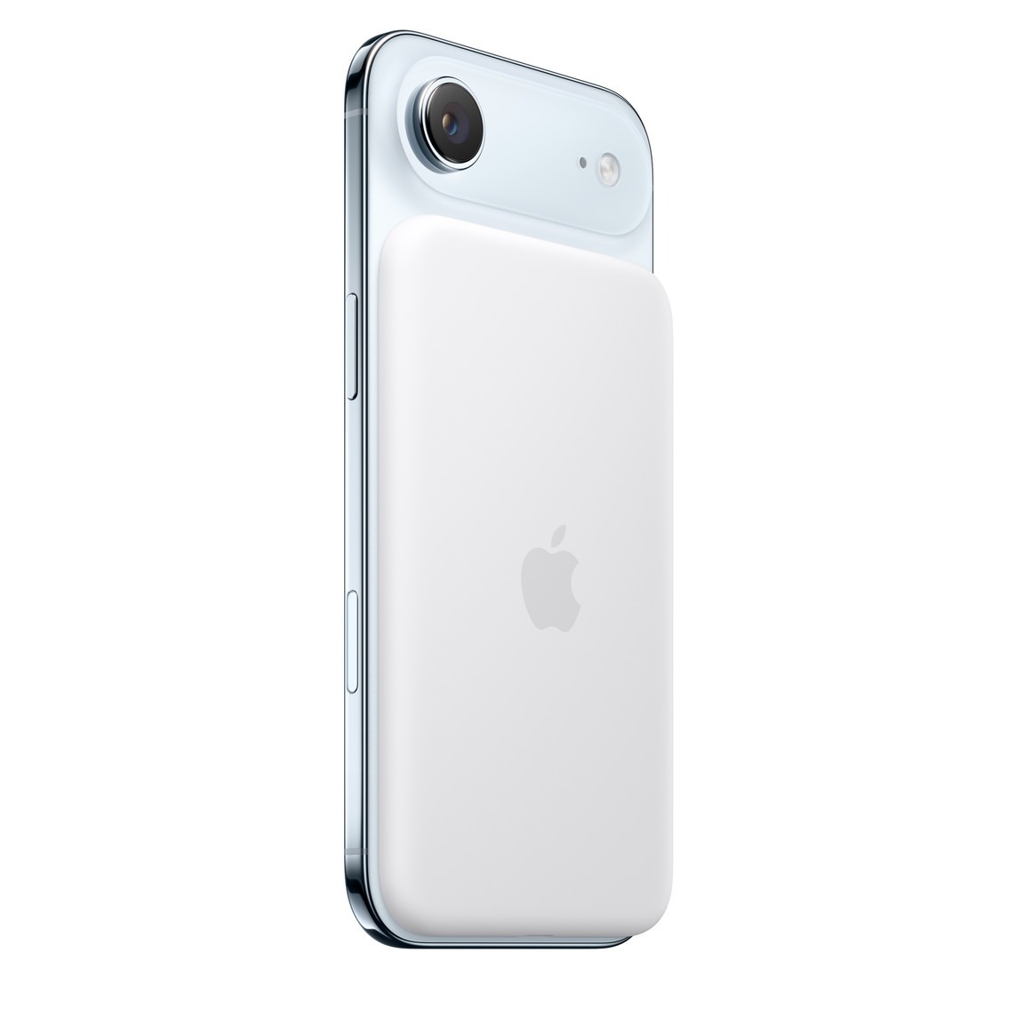 iPhthtone Air MagSafe Battery