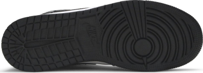 Kids Mid SE GS 202DD2192-001