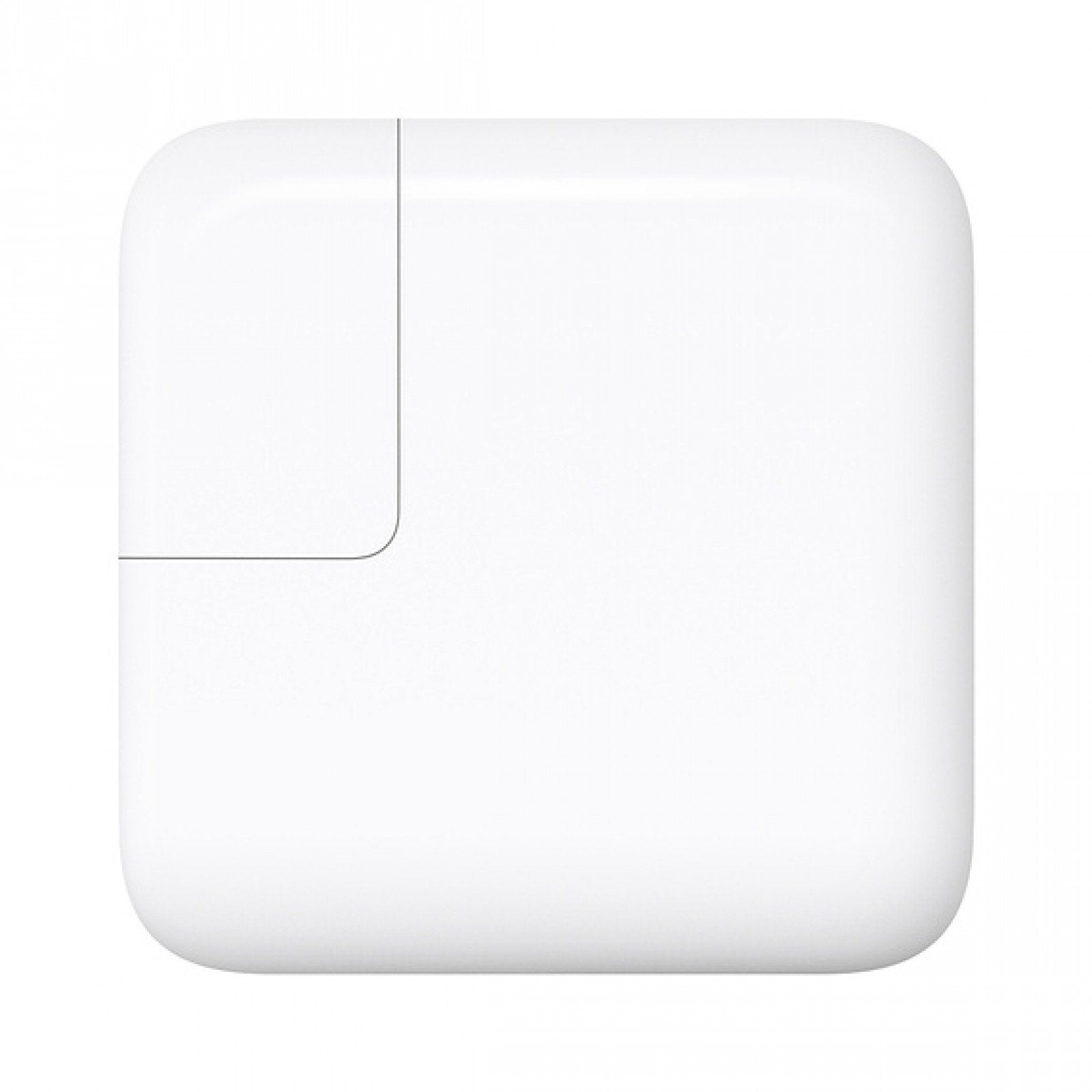 Apthtple 30W USB-C Power Adapter (New)