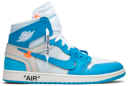 Retro High OG AQ0818-148