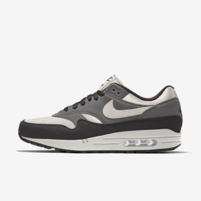 1  By You  GREY BLACK