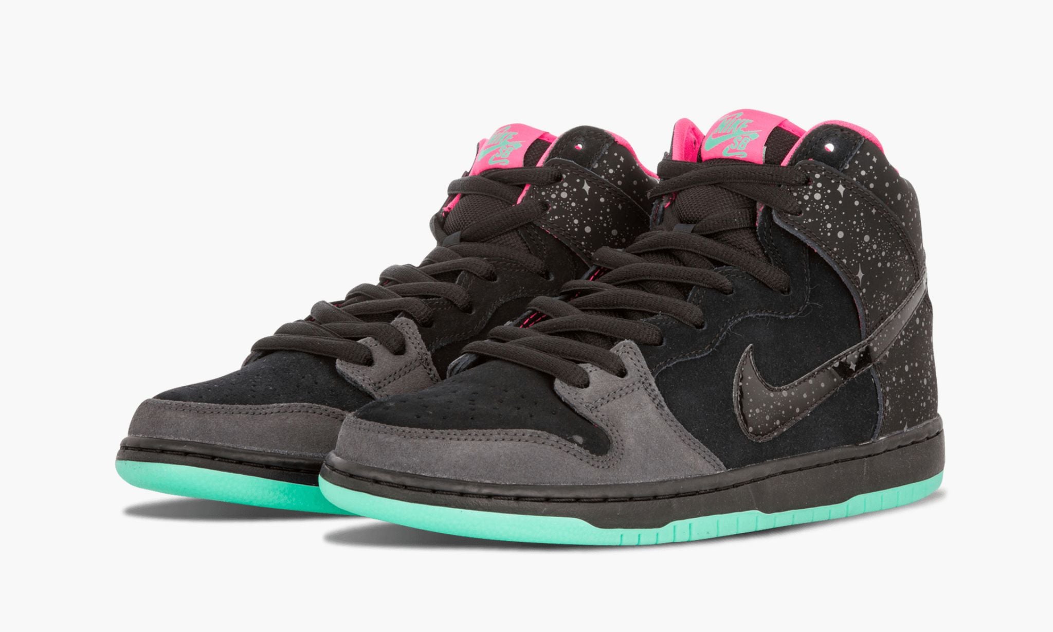 Mens / Womens Shoes