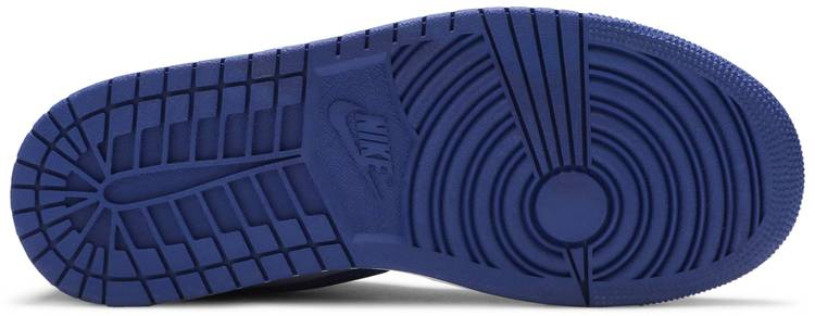Mid SE 'Iron Purple Deep Royal' DH7821-500