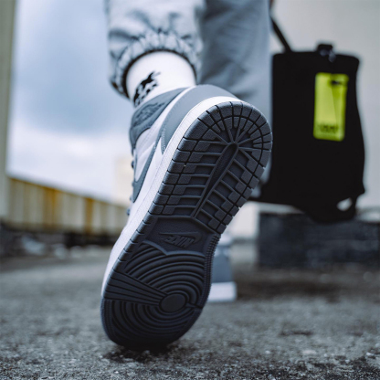 Retro High OG 555088-037