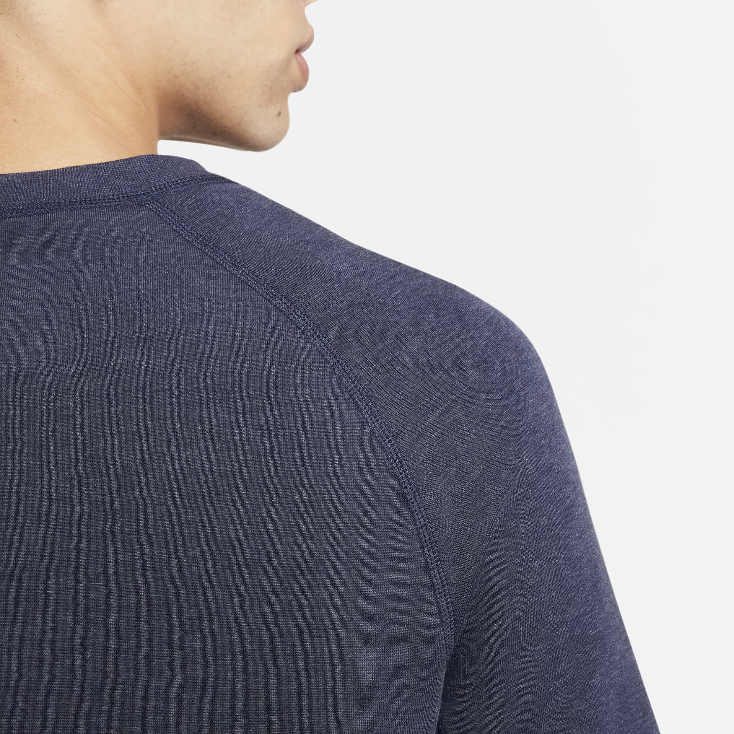 Sportswear Tech Fleece - Men's Crew