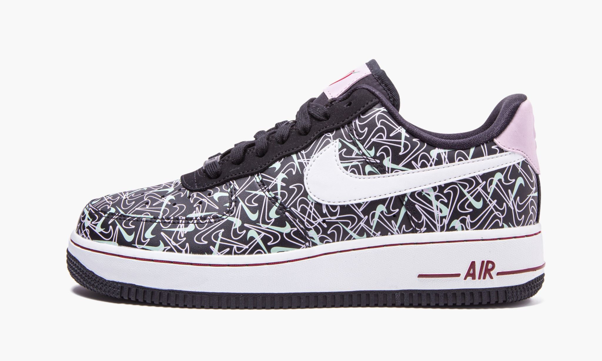 1 Low WMNS ��Valentines Day 2020