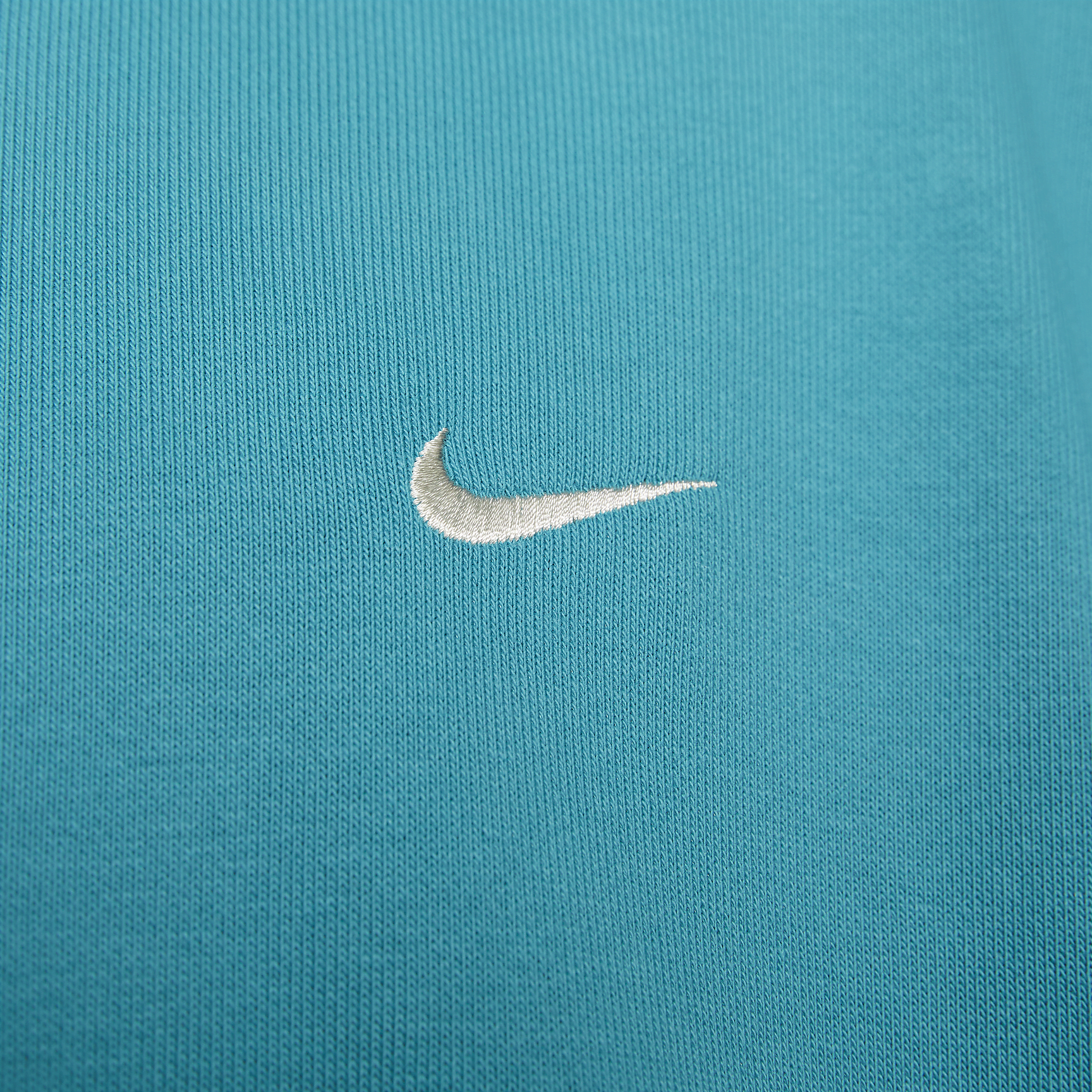 Men's  Full-Zip Basketball Hoodie