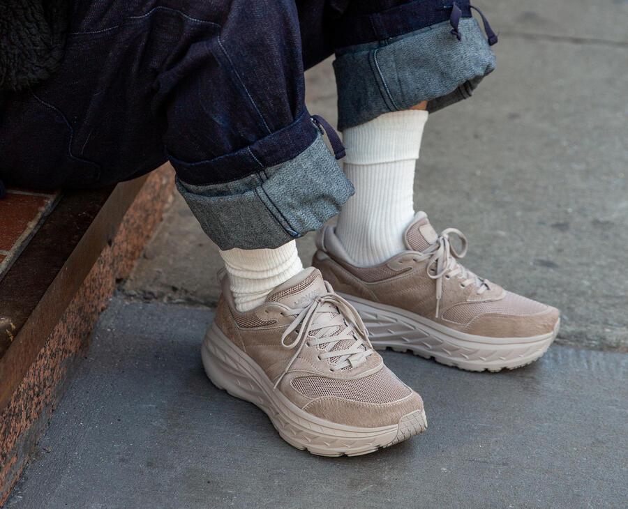 HthtOKA All Gender  X Eg Bondi L