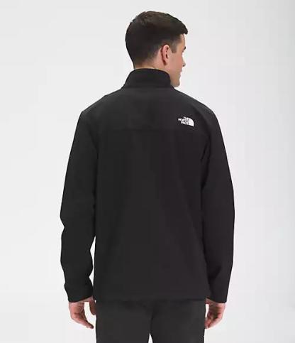 Men Apex Bionic Jacket Tall