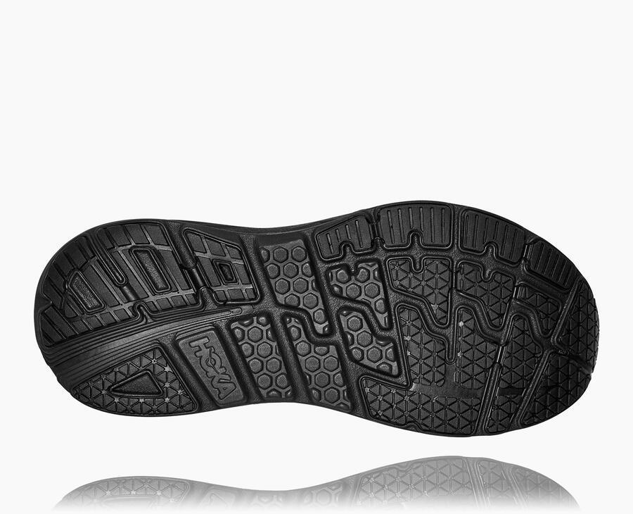 HthtOKA All Gender  X Eg Bondi L