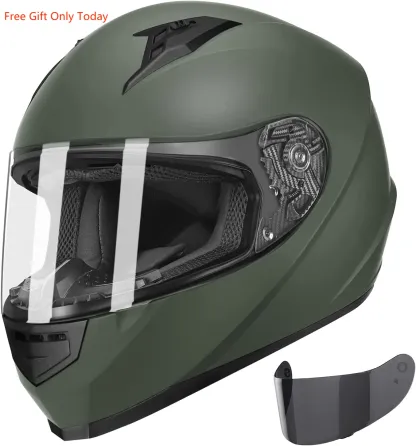 Best Online Price & Service-Last 5Sets🎁