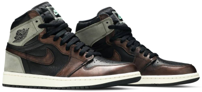 Retro High OG 'Patina' 555088-033
