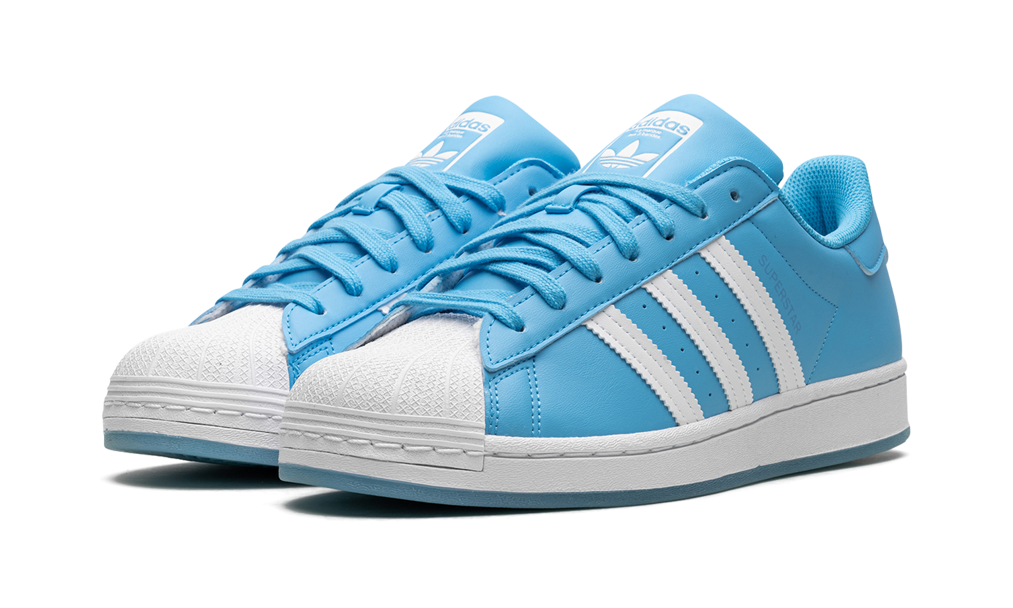 Adithtdas Supthterstar "Sky Rush" GW1628