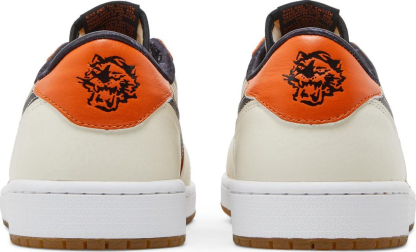 Low OG 'Chinese New Years-Year Of The Tiger' DH6932-100
