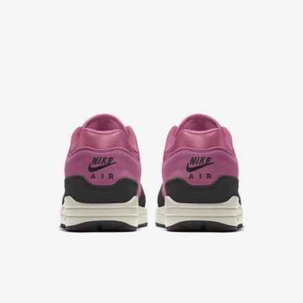 1 By You Pink/ Pink