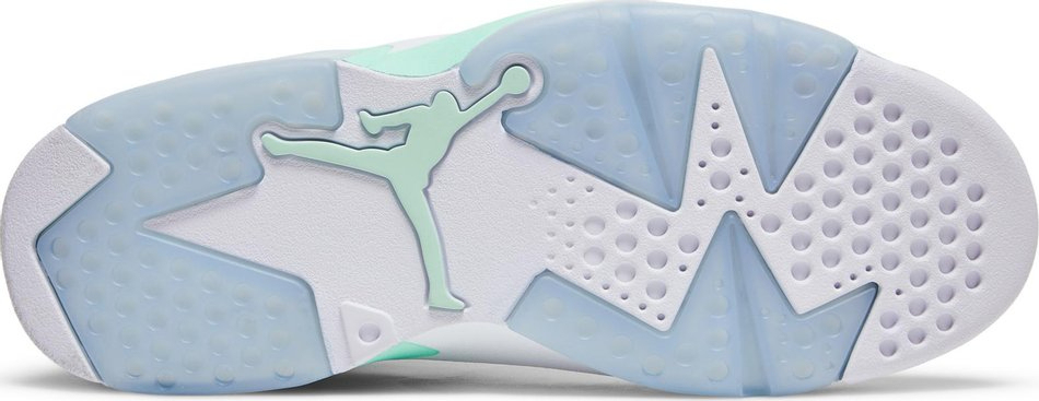 WMNS Blue DQ4914-103