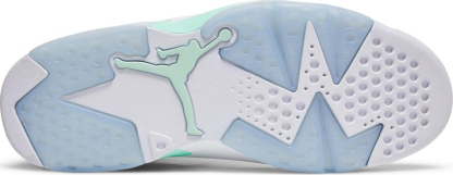 WMNS Blue DQ4914-103