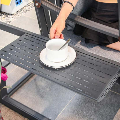 🎉Last Day Clearance🔥 Outdoor Swings