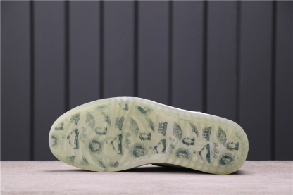 Retro Low 'Northside' 309192-131