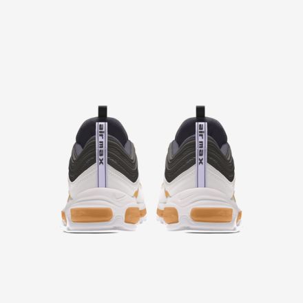 Men's Shoes