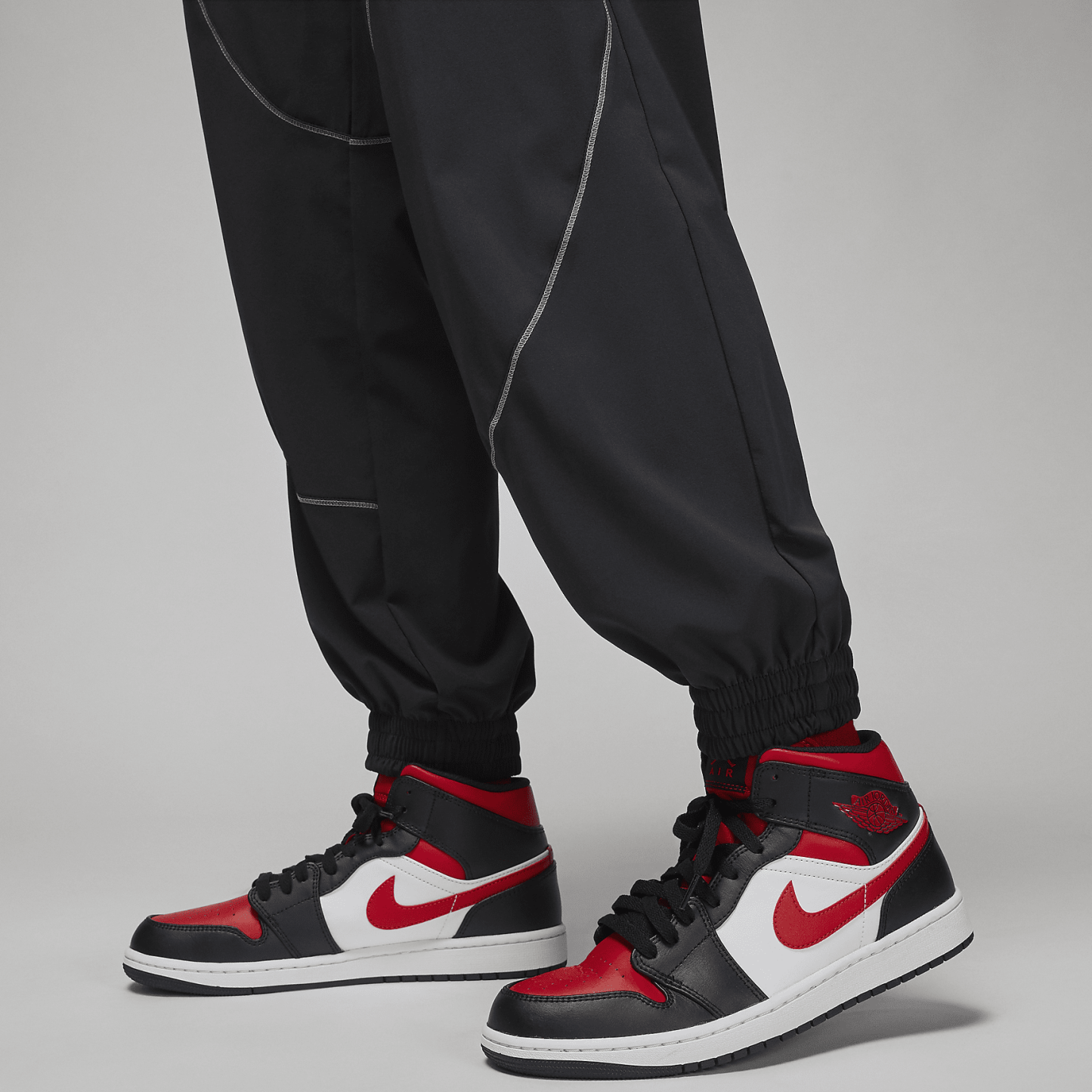 Sport - Women's Tunnel Pants
