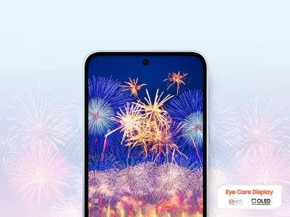 Samthtsung Galaxy A35 5G